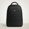Givova Holland Quilted Padded Backpack
