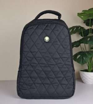1000011096.jpg Givova Holland Quilted Padded Backpack