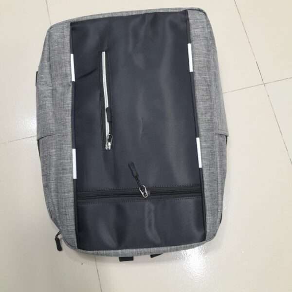 ৩ পিস কম্বো ব্যাগপ্যাক