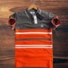 Polo T-Shirt