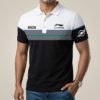 Polo T-shirt for men