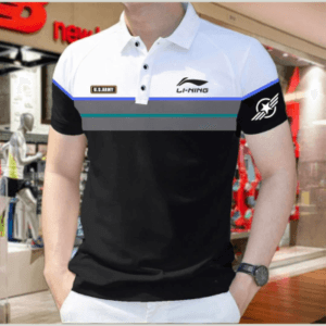1000011623.png Polo T-shirt for men