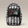 Premium Quality Stylish Backpack