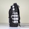 Premium Quality Stylish Backpack
