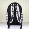 Premium Quality Stylish Backpack