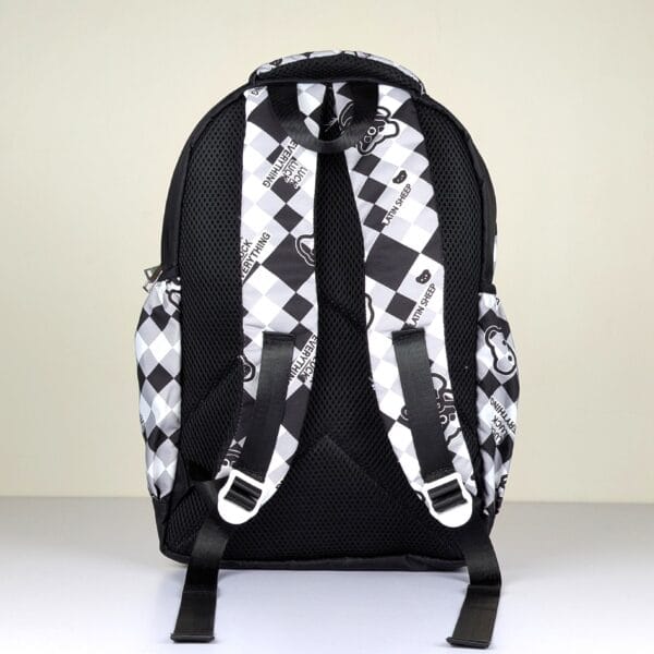 Premium Quality Stylish Backpack