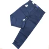 Men's Gabardine Pant (Navy Color)