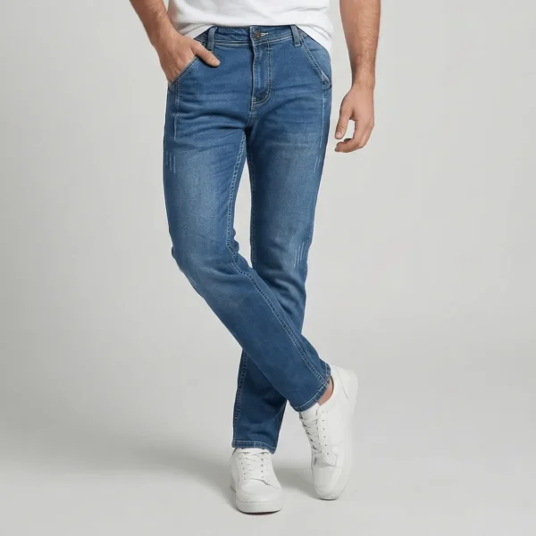 American Eagle Blue Jeans For Man American Eagle Blue Jeans For Man