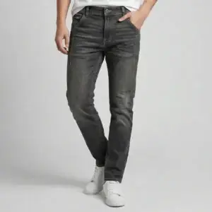 product_image_23051 American Eagle ash-black wash Jeans For Ma