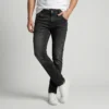product_image_23055 American Eagle deep-black wash Jeans For Man