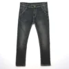 product_image_23059 American Eagle faded-black wash Jeans For Man