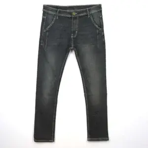 product_image_23059 American Eagle faded-black wash Jeans For Man