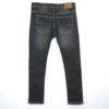 product_image_23060 American Eagle faded-black wash Jeans For Man