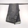 product_image_23062 American Eagle faded-black wash Jeans For Man
