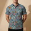 Half Shirt