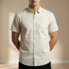 Premium Half Shirt
