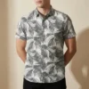 Premium Half Shirt