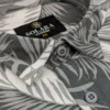 Premium Half Shirt