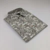 Premium Half Shirt