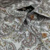 Premium Half Shirt