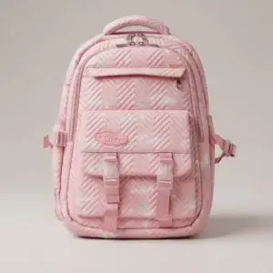 product_image_26528 Latin Sheep Stylish High-Quality Backpack