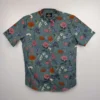 Premium Half Shirt