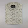 Premium Half Shirt