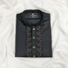 Classic Premium Festive Panjabi