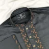 Classic Premium Festive Panjabi