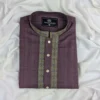 Classic Premium Festive Panjabi