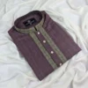 Classic Premium Festive Panjabi