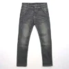 product_image_27974 American Eagle ash-black wash Jeans For Man