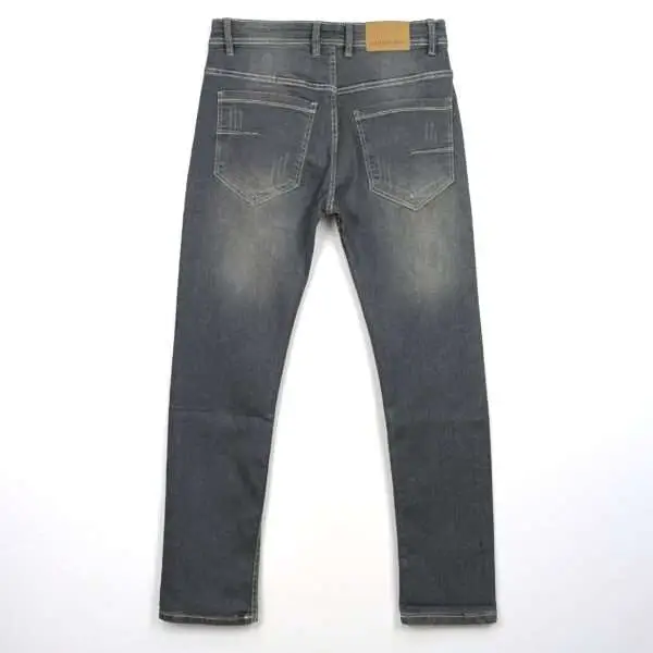 product_image_27975 American Eagle ash-black wash Jeans For Man