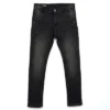 product_image_27977 American Eagle deep-black wash Jeans For Man