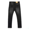product_image_27978 American Eagle deep-black wash Jeans For Man