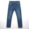 product_image_27980 American Eagle Blue Jeans For Man