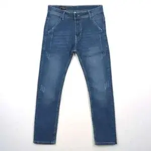 Buybongo 5 product image 27980