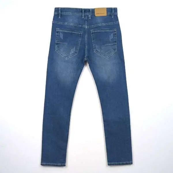 product_image_27981 American Eagle Blue Jeans For Man