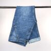 product_image_27982 Jeans Pant