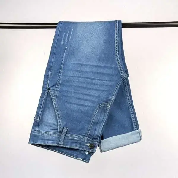 product_image_27982 Jeans Pant